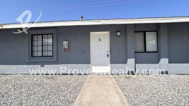 Main picture of 13584 Yakima Rd