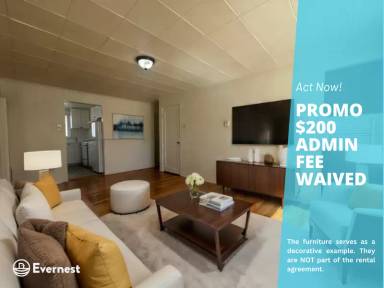 Main picture of 4 W Arkansas Ave