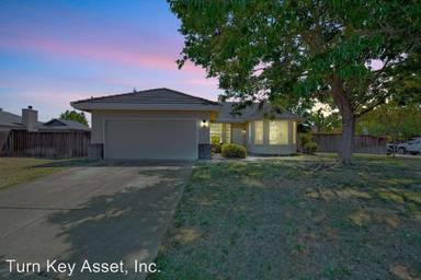 Main picture of 4412 Limnos Ct