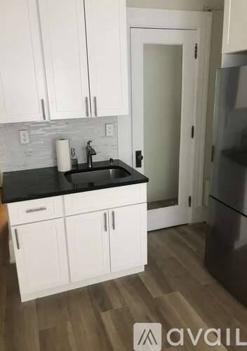 Main picture of Arts Condominium