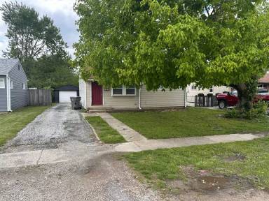 Main picture of 1738 N Ritter Ave