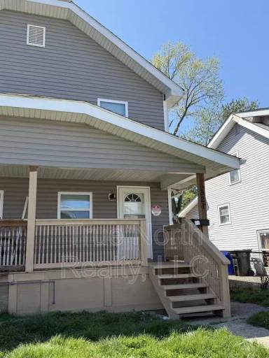 Main picture of 521 S Wayne Ave
