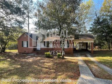 Main picture of 2559 Willis Dr