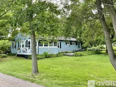 Main picture of 48 Smith Rd
