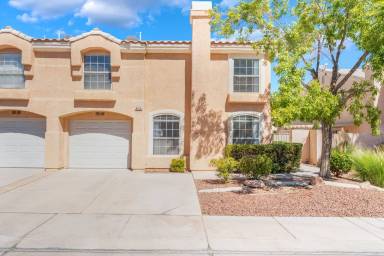 Main picture of 8416 Sewards Bluff Ave