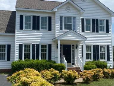 Main picture of 7006 Pimlico Dr