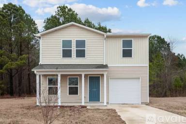 Main picture of 1400 Centipede Dr