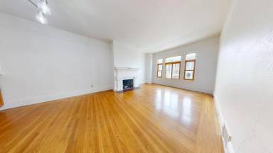 Main picture of 666 35th Ave