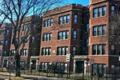 Main picture of 6700-12 S Chappel Ave & 2015-17 E 67th St Apartments