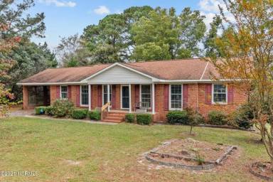 Main picture of 2508 Forrest Dr