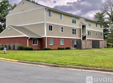 Main picture of 3666 Ferncliff Ave NW