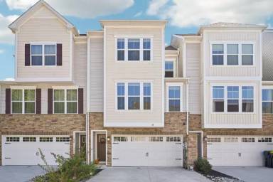 Main picture of 134 Torrey Dr