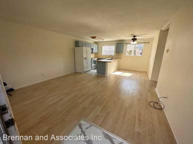 Main picture of 1025 Fourth Ave