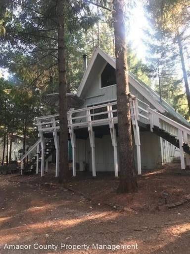 Main picture of 26916 Silver Dr