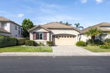 Main picture of 3537 E Barrington Dr