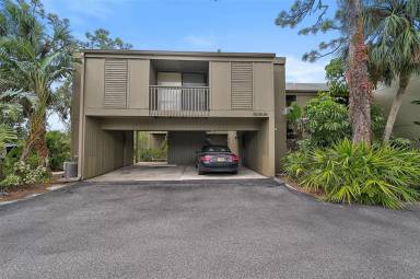 Main picture of 304 Pine Run Dr