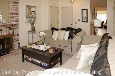 Main picture of 4746 Jaques Ct