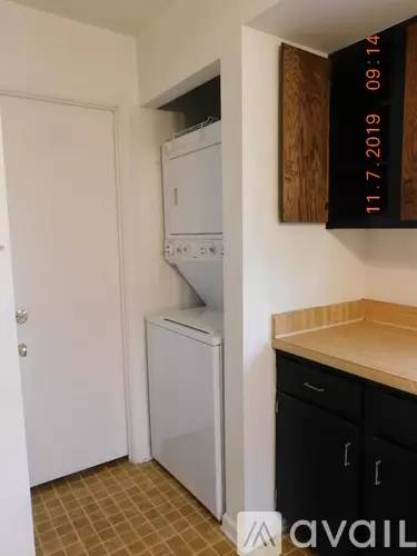 Main picture of 1403 Key Pkwy