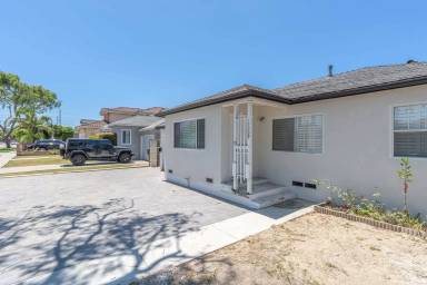 Main picture of 17309 Elgar Ave
