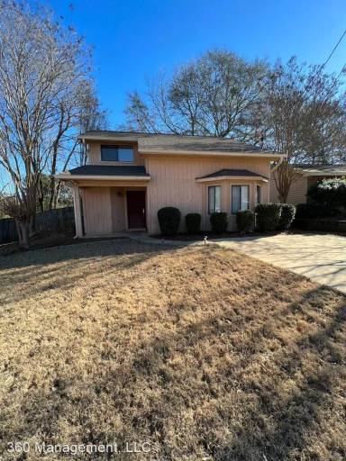 Main picture of 881 Hollins Rd