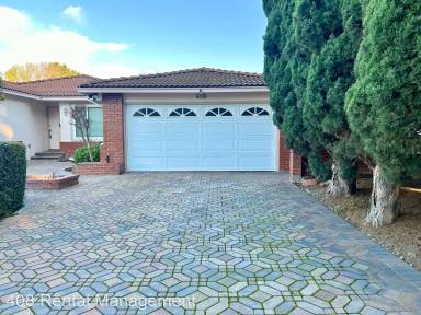 Main picture of 418 Palo Verde Dr