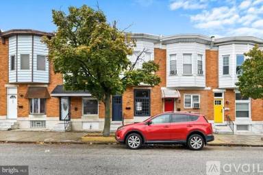 Main picture of 404 Oldham St