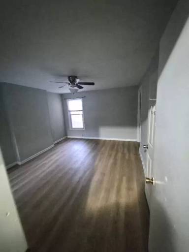 Main picture of 540 Niagara St