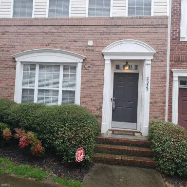 Main picture of 2015 Kegsworth Dr