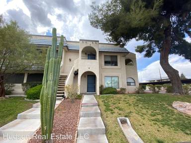 Main picture of 1400 Santa Margarita St