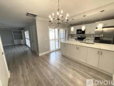 Main picture of Heritage Village of Palm Beach Lakes