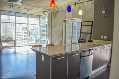 Main picture of Market Lofts