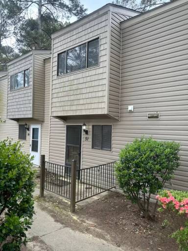 Main picture of Lakewood Village