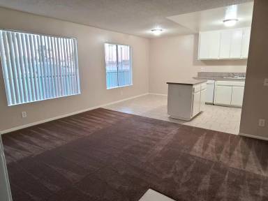 Main picture of 845 Redondo Ave