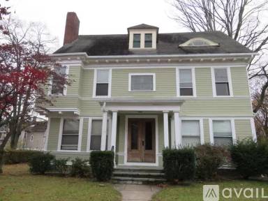 Main picture of 172 Fountain St