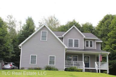 Main picture of 35345 Lewis Loop