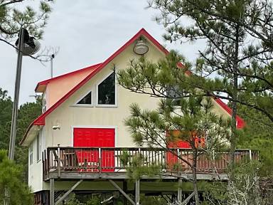 Main picture of 385 Bear Creek Ln
