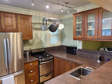 Main picture of 4136 Queen Ave S