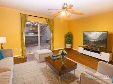 Main picture of 1538 Longfield Ave