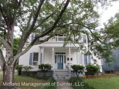 Main picture of 403 W Hampton Ave
