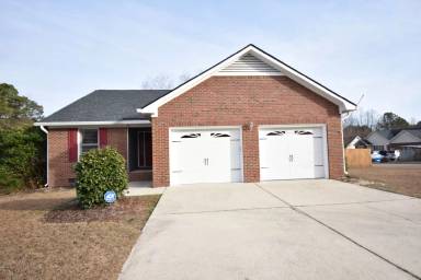 Main picture of 5624 Middlefield Pl