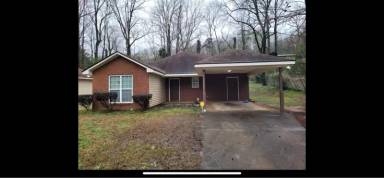 Main picture of 4146 Alton St