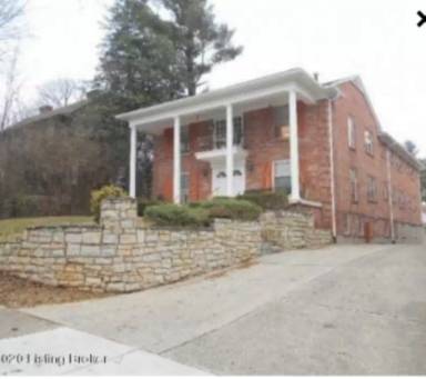 Main picture of 2549 Glenmary Ave