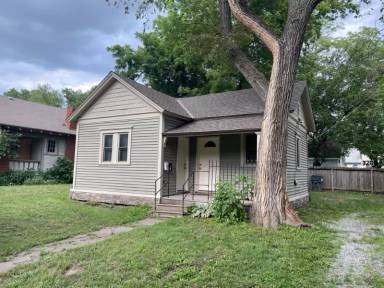 Main picture of 326 N Volutsia Ave