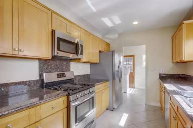 Main picture of 4021 33rd St