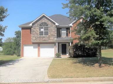 Main picture of 12442 Lakeside Pkwy