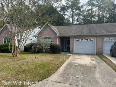Main picture of 3545 Tubbercurry Ct