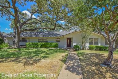 Main picture of 5003 Westview Dr