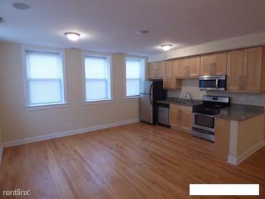 Main picture of 1856 N Sawyer Ave