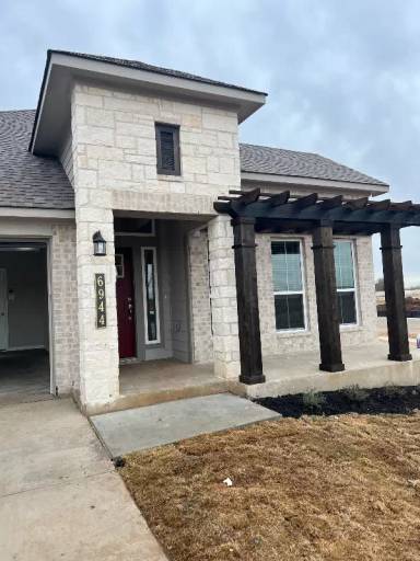 Main picture of 6944 Llano Dr