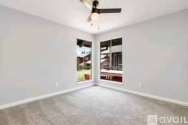 Main picture of 1311 S Sable Blvd